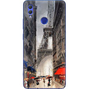 Чехол Uprint Honor Note 10 