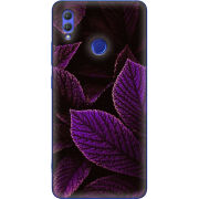 Чехол Uprint Honor Note 10 