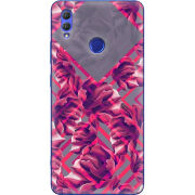 Чехол Uprint Honor Note 10 