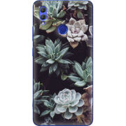 Чехол Uprint Honor Note 10 