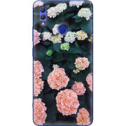 Чехол Uprint Honor Note 10 