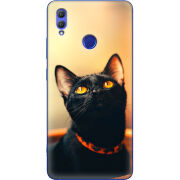 Чехол Uprint Honor Note 10 