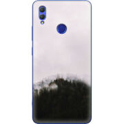 Чехол Uprint Honor Note 10 