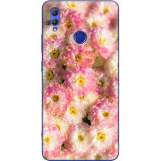 Чехол Uprint Honor Note 10 