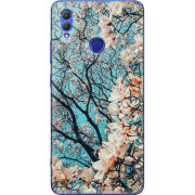 Чехол Uprint Honor Note 10 