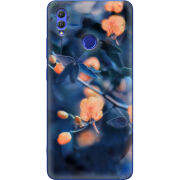 Чехол Uprint Honor Note 10 