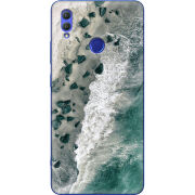 Чехол Uprint Honor Note 10 