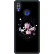 Чехол Uprint Honor Note 10 