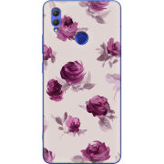 Чехол Uprint Honor Note 10 