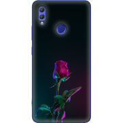 Чехол Uprint Honor Note 10 