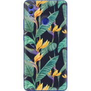 Чехол Uprint Honor Note 10 