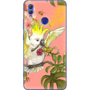 Чехол Uprint Honor Note 10 