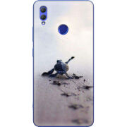 Чехол Uprint Honor Note 10 