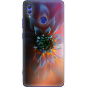 Чехол Uprint Honor Note 10 