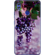 Чехол Uprint Honor Note 10 