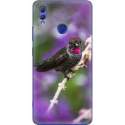 Чехол Uprint Honor Note 10 