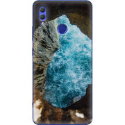 Чехол Uprint Honor Note 10 