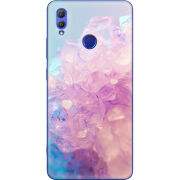 Чехол Uprint Honor Note 10 