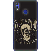 Чехол Uprint Honor Note 10 