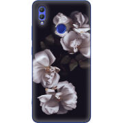 Чехол Uprint Honor Note 10 