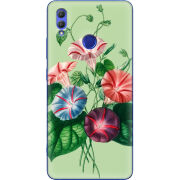 Чехол Uprint Honor Note 10 