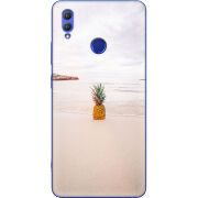 Чехол Uprint Honor Note 10 