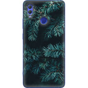 Чехол Uprint Honor Note 10 