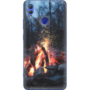 Чехол Uprint Honor Note 10 