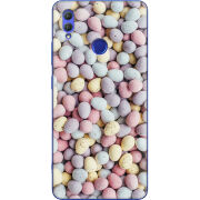 Чехол Uprint Honor Note 10 