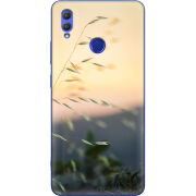 Чехол Uprint Honor Note 10 