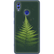 Чехол Uprint Honor Note 10 