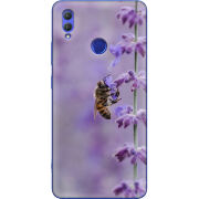 Чехол Uprint Honor Note 10 