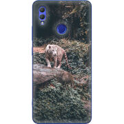 Чехол Uprint Honor Note 10 