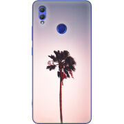 Чехол Uprint Honor Note 10 