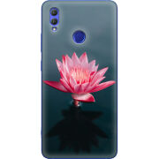 Чехол Uprint Honor Note 10 