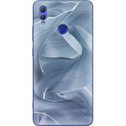 Чехол Uprint Honor Note 10 