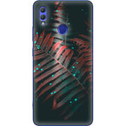 Чехол Uprint Honor Note 10 