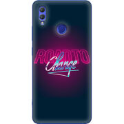 Чехол Uprint Honor Note 10 