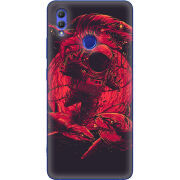 Чехол Uprint Honor Note 10 