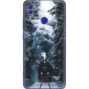 Чехол Uprint Honor Note 10 