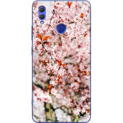 Чехол Uprint Honor Note 10 