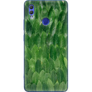 Чехол Uprint Honor Note 10 