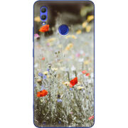 Чехол Uprint Honor Note 10 