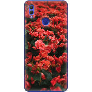 Чехол Uprint Honor Note 10 