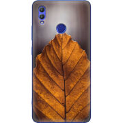 Чехол Uprint Honor Note 10 