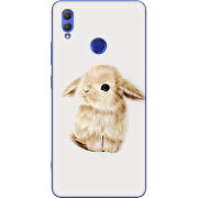 Чехол Uprint Honor Note 10 