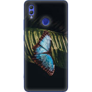 Чехол Uprint Honor Note 10 