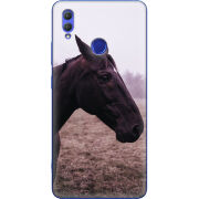 Чехол Uprint Honor Note 10 