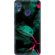 Чехол Uprint Honor Note 10 