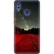 Чехол Uprint Honor Note 10 